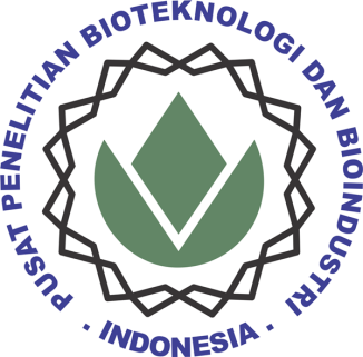 logo ppbbi with bg.png